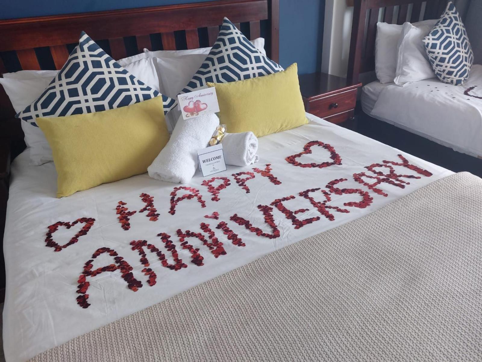 Hoedjiesbaai Hotel Saldanha Bay Bagian luar foto